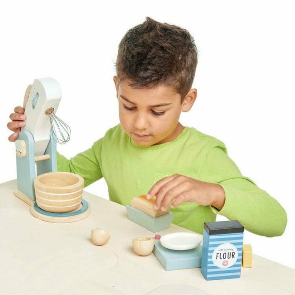 tender-leaf-preschool-mini-chef-home-baking-set-14571507351639_720x-3 tender-leaf-preschool-mini-chef-home-baking-set-14571507351639_720x-3
