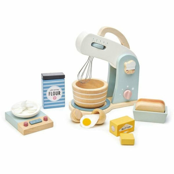 tender-leaf-preschool-mini-chef-home-baking-set-28383388631127_720x tender-leaf-preschool-mini-chef-home-baking-set-28383388631127_720x
