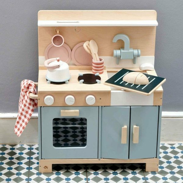 tender-leaf-preschool-mini-chef-home-kitchen-14932548812887_720x-8 tender-leaf-preschool-mini-chef-home-kitchen-14932548812887_720x-8