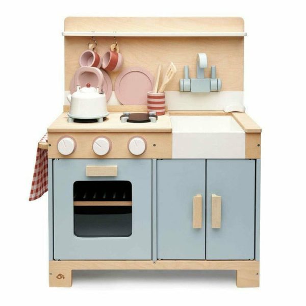tender-leaf-preschool-mini-chef-home-kitchen-28281768902743_720x-3 tender-leaf-preschool-mini-chef-home-kitchen-28281768902743_720x-3