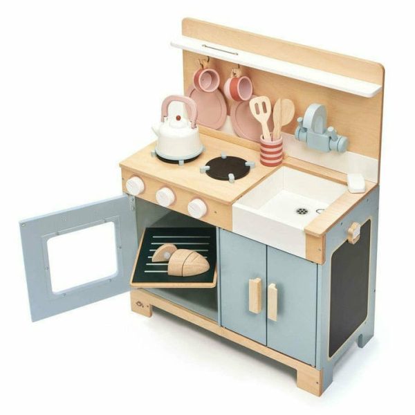 tender-leaf-preschool-mini-chef-home-kitchen-28306884198487_720x-2 tender-leaf-preschool-mini-chef-home-kitchen-28306884198487_720x-2