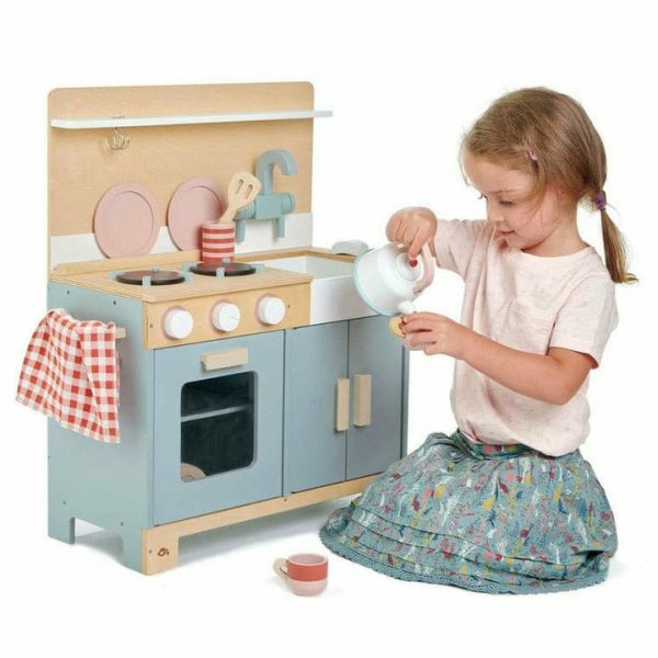 tender-leaf-preschool-mini-chef-home-kitchen-28306894520407_720x-6 tender-leaf-preschool-mini-chef-home-kitchen-28306894520407_720x-6