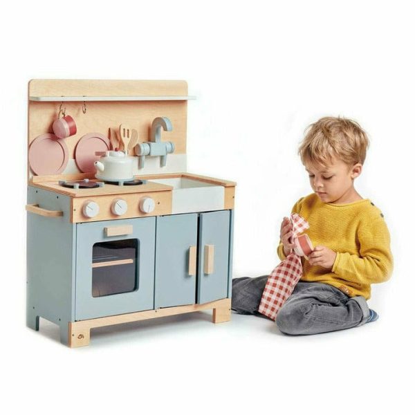 tender-leaf-preschool-mini-chef-home-kitchen-28306907955287_720x-3 tender-leaf-preschool-mini-chef-home-kitchen-28306907955287_720x-3