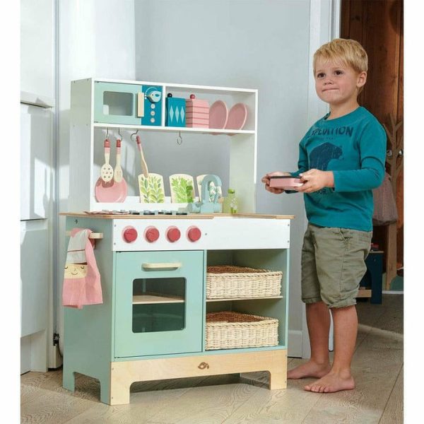 tender-leaf-preschool-mini-chef-kitchen-range-14932519551063_720x-6 tender-leaf-preschool-mini-chef-kitchen-range-14932519551063_720x-6
