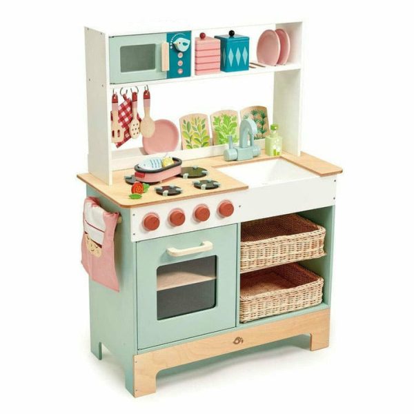 tender-leaf-preschool-mini-chef-kitchen-range-14932522434647_720x-4 tender-leaf-preschool-mini-chef-kitchen-range-14932522434647_720x-4