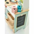 tender-leaf-preschool-mini-chef-kitchen-range-14932677132375_720x-6