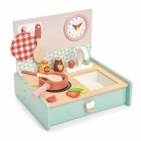 tender-leaf-preschool-mini-chef-kitchenette-29335181033559_720x-4 tender-leaf-preschool-mini-chef-kitchenette-29335181033559_720x-4