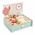 tender-leaf-preschool-mini-chef-kitchenette-29335181033559_720x-6
