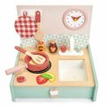 tender-leaf-preschool-mini-chef-kitchenette-29335181197399_720x-6