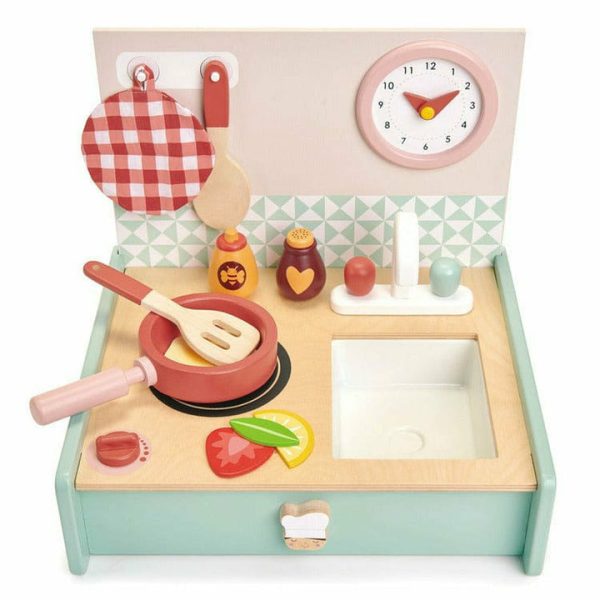 tender-leaf-preschool-mini-chef-kitchenette-29335181197399_720x-6 tender-leaf-preschool-mini-chef-kitchenette-29335181197399_720x-6