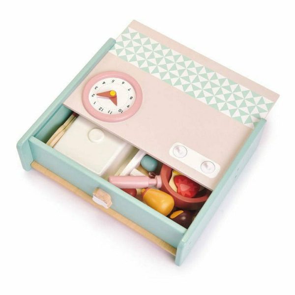 tender-leaf-preschool-mini-chef-kitchenette-29335181262935_720x-4 tender-leaf-preschool-mini-chef-kitchenette-29335181262935_720x-4
