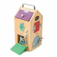 tender-leaf-preschool-monster-lock-box-14932572569687_720x