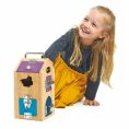 tender-leaf-preschool-monster-lock-box-14932633878615_720x-5