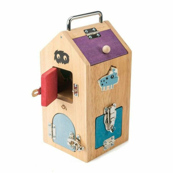 tender-leaf-preschool-monster-lock-box-28307266961495_720x-1 tender-leaf-preschool-monster-lock-box-28307266961495_720x-1