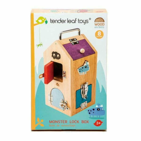 tender-leaf-preschool-monster-lock-box-28307272040535_720x-3 tender-leaf-preschool-monster-lock-box-28307272040535_720x-3