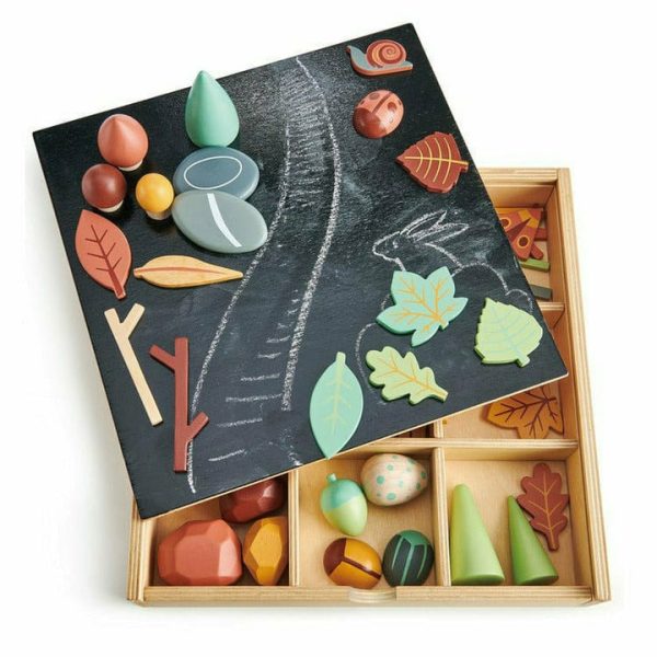 tender-leaf-preschool-my-forest-floor-wooden-activity-box-29339676246103_720x-6 tender-leaf-preschool-my-forest-floor-wooden-activity-box-29339676246103_720x-6