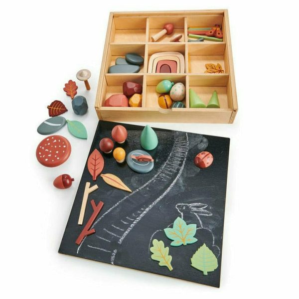 tender-leaf-preschool-my-forest-floor-wooden-activity-box-29339676311639_720x tender-leaf-preschool-my-forest-floor-wooden-activity-box-29339676311639_720x