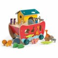 tender-leaf-preschool-noah-s-shape-sorter-ark-wooden-toy-29339732639831_720x-6