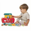 tender-leaf-preschool-noah-s-shape-sorter-ark-wooden-toy-29339732934743_720x-1