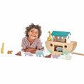 tender-leaf-preschool-noah-s-wooden-ark-28061717200983_720x-4