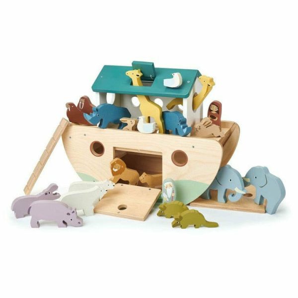 tender-leaf-preschool-noah-s-wooden-ark-28061718413399_720x-2 tender-leaf-preschool-noah-s-wooden-ark-28061718413399_720x-2