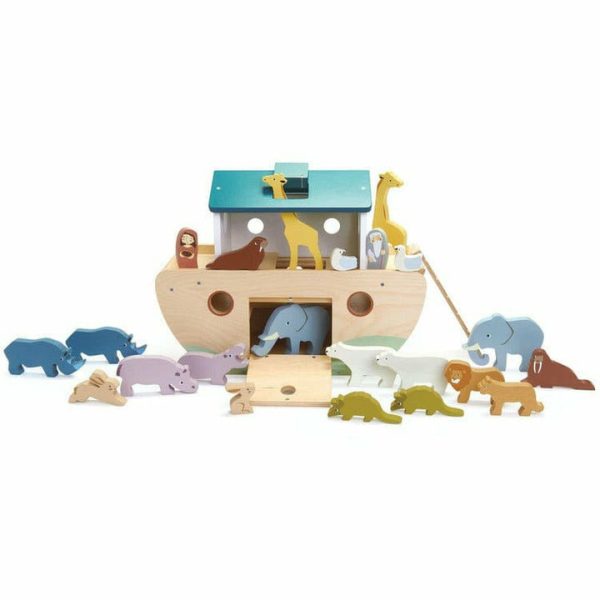 tender-leaf-preschool-noah-s-wooden-ark-28061719429207_720x-8 tender-leaf-preschool-noah-s-wooden-ark-28061719429207_720x-8