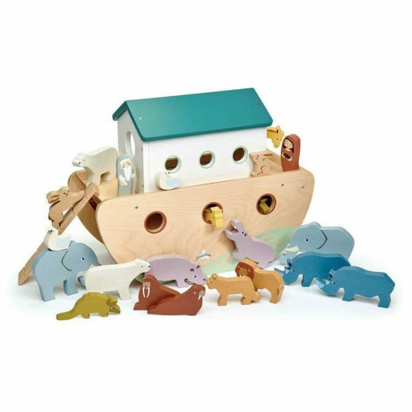 tender-leaf-preschool-noah-s-wooden-ark-28299757879383_720x-7 tender-leaf-preschool-noah-s-wooden-ark-28299757879383_720x-7