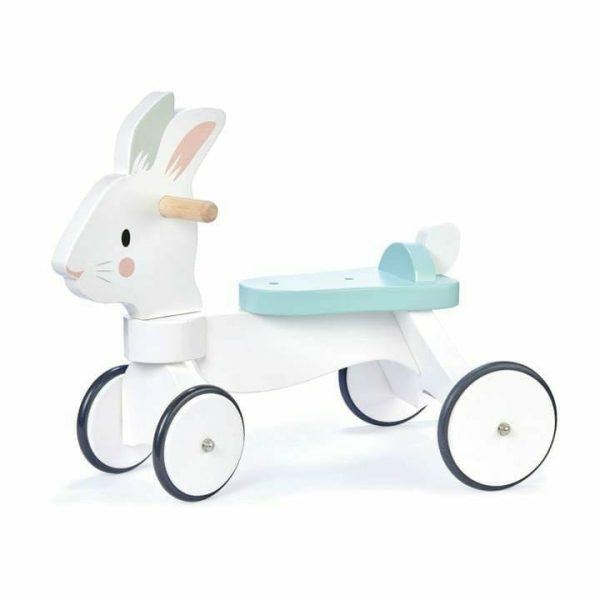 tender-leaf-preschool-running-rabbit-ride-on-28887661248599_720x-8 tender-leaf-preschool-running-rabbit-ride-on-28887661248599_720x-8