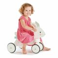 tender-leaf-preschool-running-rabbit-ride-on-28887661281367_720x-6