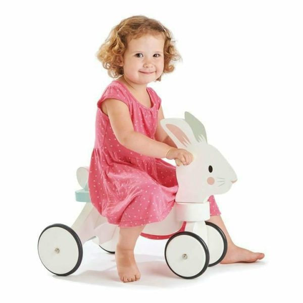 tender-leaf-preschool-running-rabbit-ride-on-28887661281367_720x-6 tender-leaf-preschool-running-rabbit-ride-on-28887661281367_720x-6