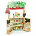 tender-leaf-preschool-woodenland-stores-and-theatre-28281369854039_720x
