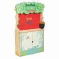 tender-leaf-preschool-woodenland-stores-and-theatre-28307252609111_720x-3