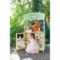 tender-leaf-preschool-woodenland-stores-and-theatre-28307254378583_720x-3