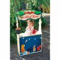 tender-leaf-preschool-woodenland-stores-and-theatre-28307254411351_720x-3