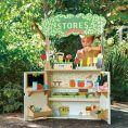 tender-leaf-preschool-woodenland-stores-and-theatre-28307256868951_720x-3