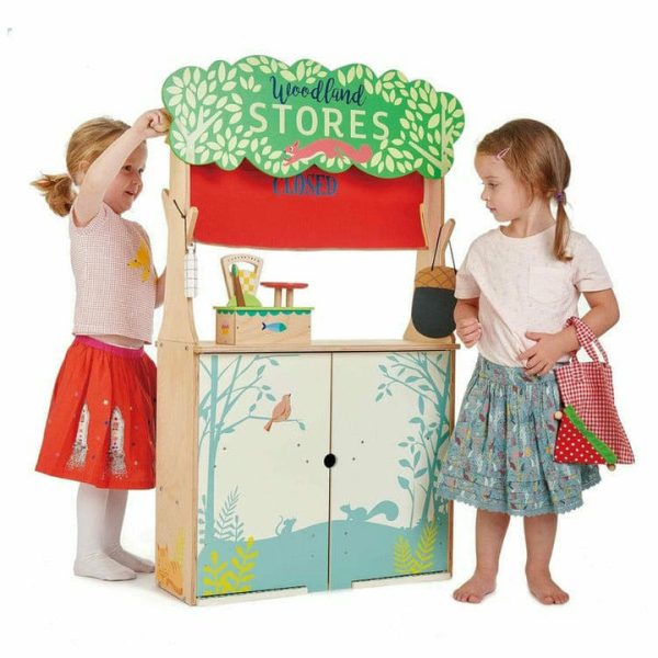 tender-leaf-preschool-woodenland-stores-and-theatre-28307256901719_720x-6 tender-leaf-preschool-woodenland-stores-and-theatre-28307256901719_720x-6