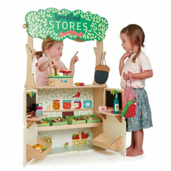 tender-leaf-preschool-woodenland-stores-and-theatre-28307257000023_720x-6 tender-leaf-preschool-woodenland-stores-and-theatre-28307257000023_720x-6