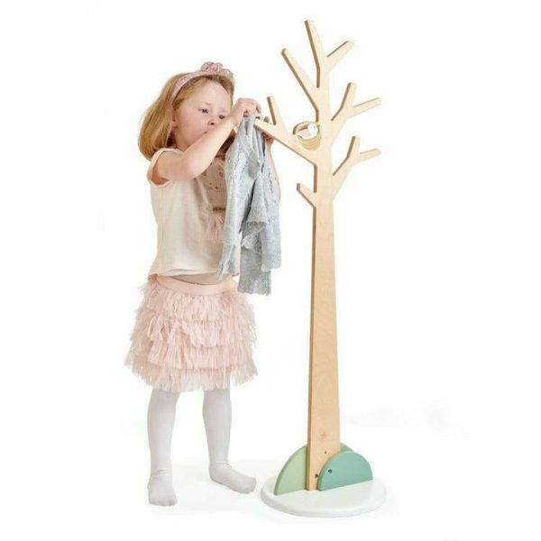 tender-leaf-room-decor-forest-coat-stand-14932736376919_720x-1 tender-leaf-room-decor-forest-coat-stand-14932736376919_720x-1