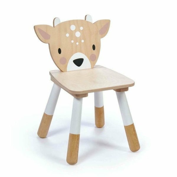 tender-leaf-room-decor-forest-deer-chair-27983876489303_720x-3 tender-leaf-room-decor-forest-deer-chair-27983876489303_720x-3