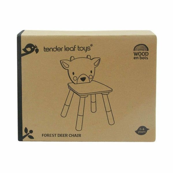 tender-leaf-room-decor-forest-deer-chair-27983877570647_720x-5 tender-leaf-room-decor-forest-deer-chair-27983877570647_720x-5