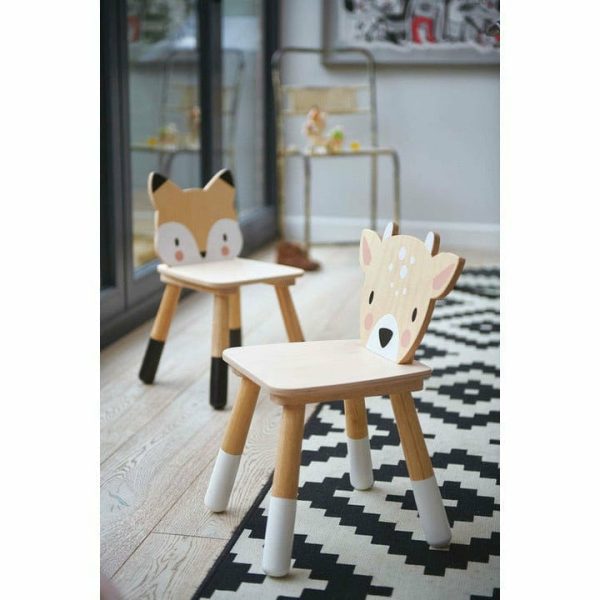 tender-leaf-room-decor-forest-fox-chair-28292466671703_720x-4 tender-leaf-room-decor-forest-fox-chair-28292466671703_720x-4