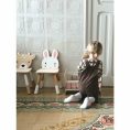 tender-leaf-room-decor-forest-rabbit-chair-14932549763159_720x-2