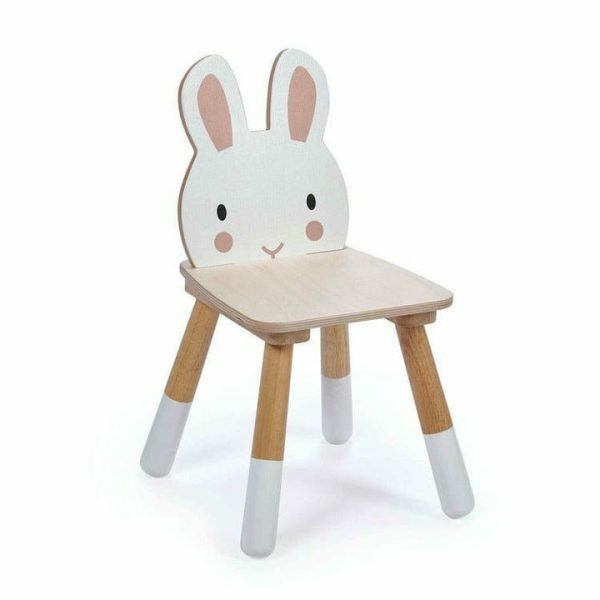 tender-leaf-room-decor-forest-rabbit-chair-28307284230231_720x-1 tender-leaf-room-decor-forest-rabbit-chair-28307284230231_720x-1