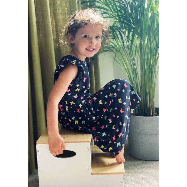 tender-leaf-room-decor-forest-steps-28285345857623_720x-1 tender-leaf-room-decor-forest-steps-28285345857623_720x-1