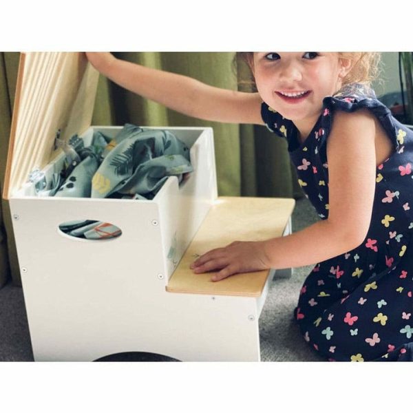 tender-leaf-room-decor-forest-steps-28305004429399_720x-2 tender-leaf-room-decor-forest-steps-28305004429399_720x-2