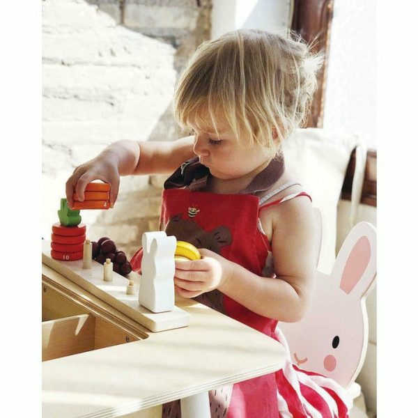 tender-leaf-room-decor-forest-table-and-chairs-14932544389207_720x tender-leaf-room-decor-forest-table-and-chairs-14932544389207_720x