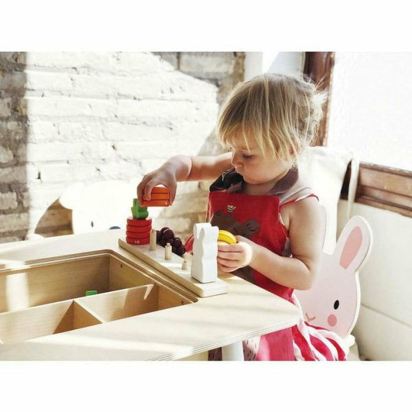 tender-leaf-room-decor-forest-table-and-chairs-14932739227735_720x-2 tender-leaf-room-decor-forest-table-and-chairs-14932739227735_720x-2