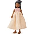 tender-leaf-toys-dolls-lola-wooden-doll-31424423428183_720x-4