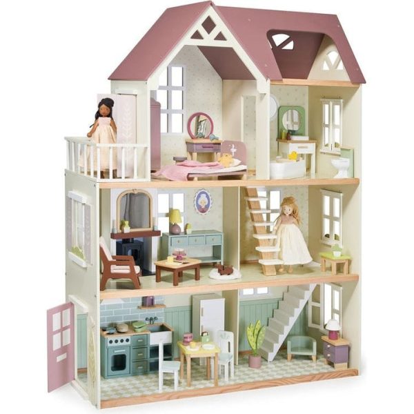 tender-leaf-toys-dolls-mulberry-mansion-dollhouse-31423953666135_720x-5 tender-leaf-toys-dolls-mulberry-mansion-dollhouse-31423953666135_720x-5