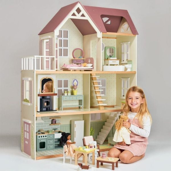 tender-leaf-toys-dolls-mulberry-mansion-dollhouse-31423953895511_720x-3 tender-leaf-toys-dolls-mulberry-mansion-dollhouse-31423953895511_720x-3